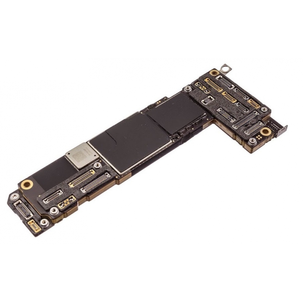 iphone 12 logic board unlocked